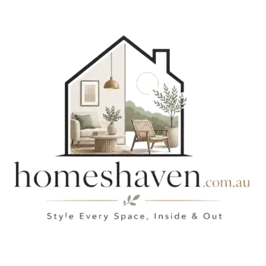 Homes Haven